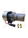 Carrier/TK-type Fuel Pump (Normal PSI - Trailer) 